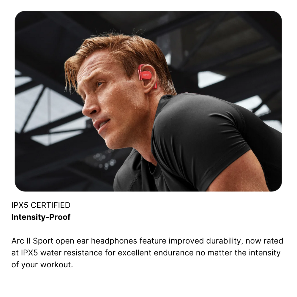 cleer_arc2_sport_product_9.png